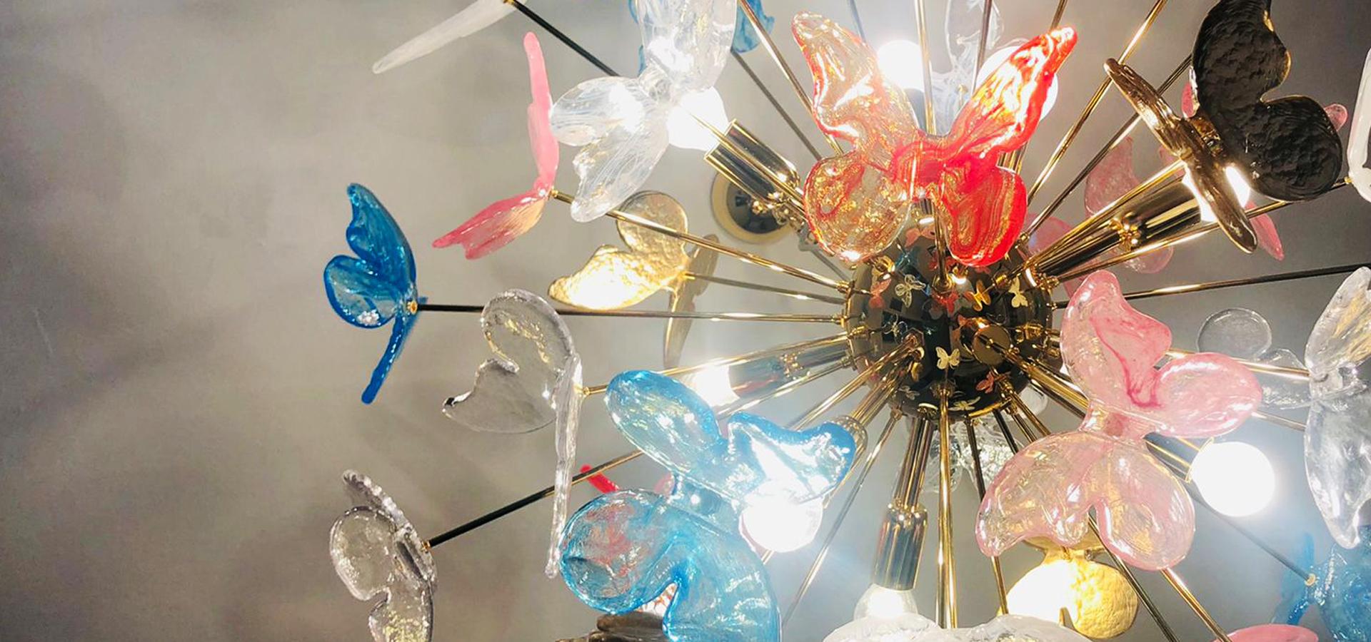 BUTTERFLY-MURANO-GLASS-SPUTNIK-SIMOENG-LUXURY-LIGHT-1