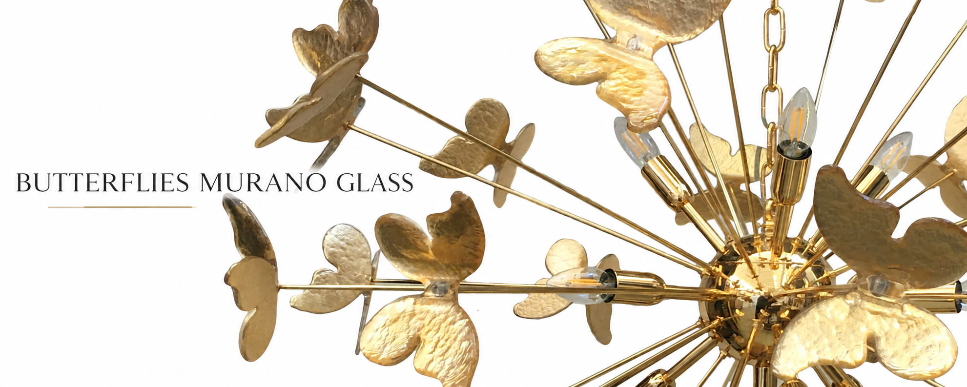 BUTTERFLY-MURANO-GLASS-SPUTNIK-SIMOENG-LUXURY-LIGHT-1