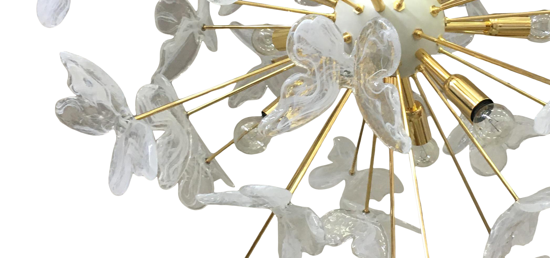 BUTTERFLY-MURANO-GLASS-SPUTNIK-SIMOENG-LUXURY-LIGHT-2