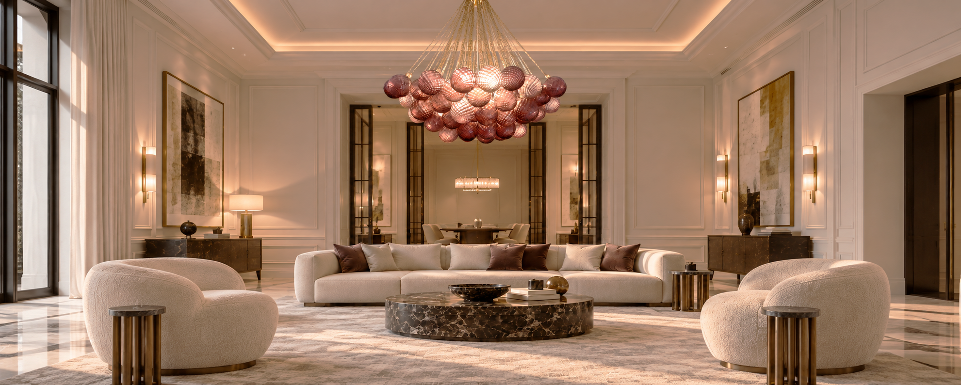CLOUDS-NUVOLA-MURANO-GLASS-SIMOENG-BESPOKE-LIGHTING-1