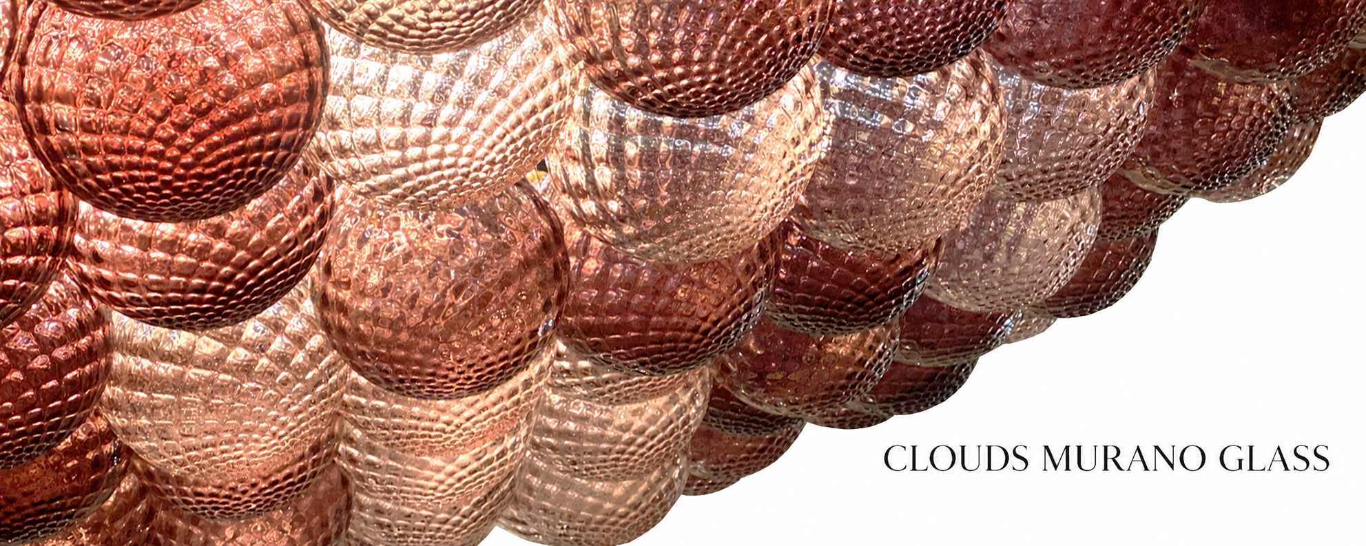 CLOUDS-NUVOLA-MURANO-GLASS-SIMOENG-BESPOKE-LIGHTING-2