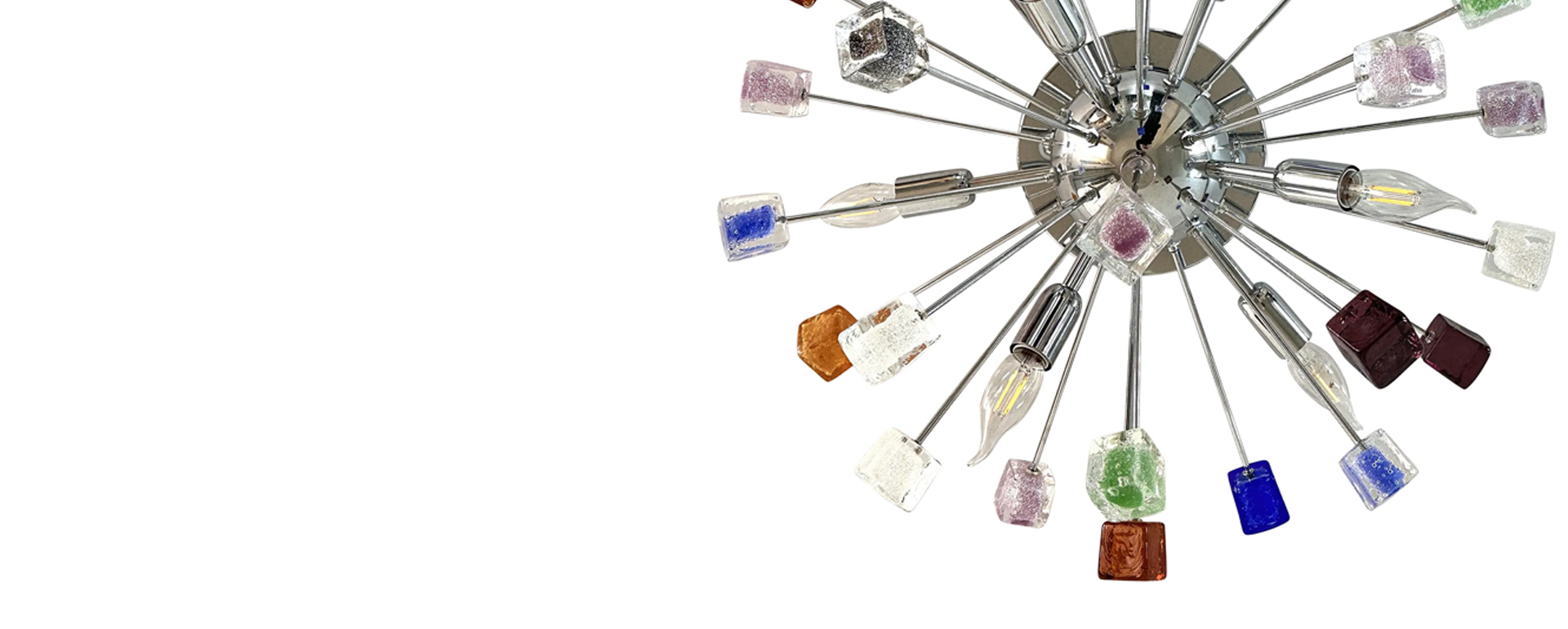 Cubi-sputnik-Murano-GLASS-SIMOENG