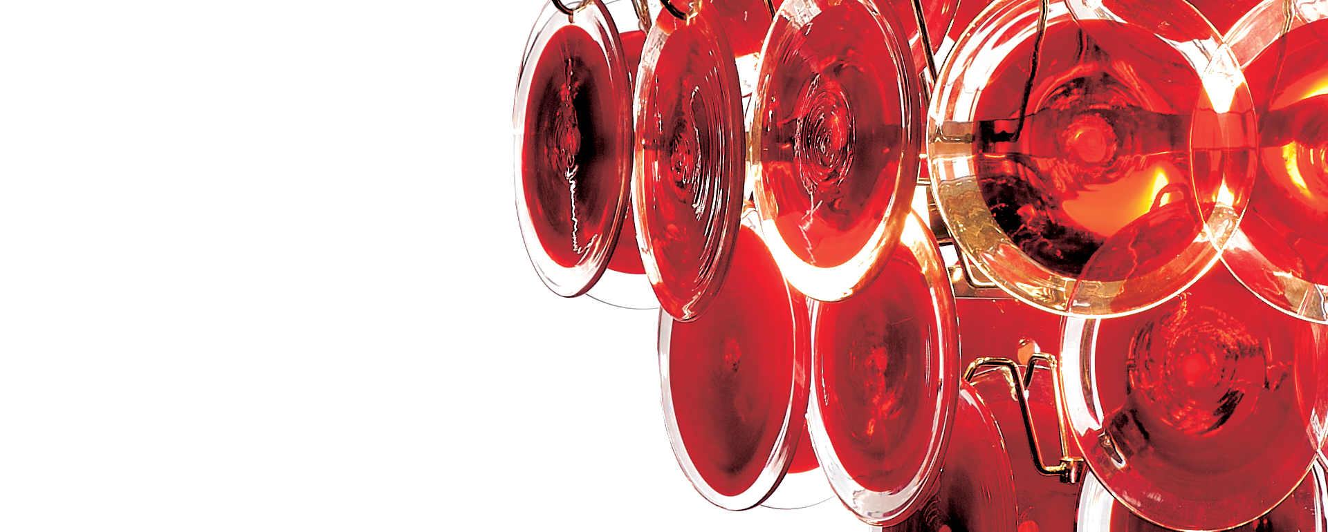 DISCHI-DISKS-MURANO-GLASS-BESPOKE-LIGHTING-SIMOENG