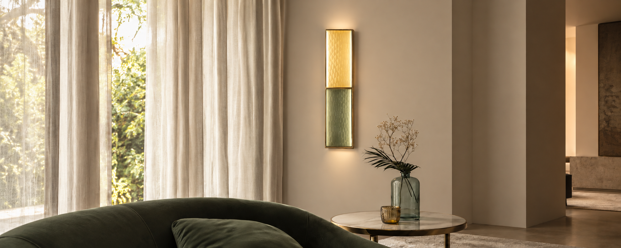 HONEY-COMB-COLLECTION-CRYSTALS-LIGHTING-BESPOKE-SIMOENG-1