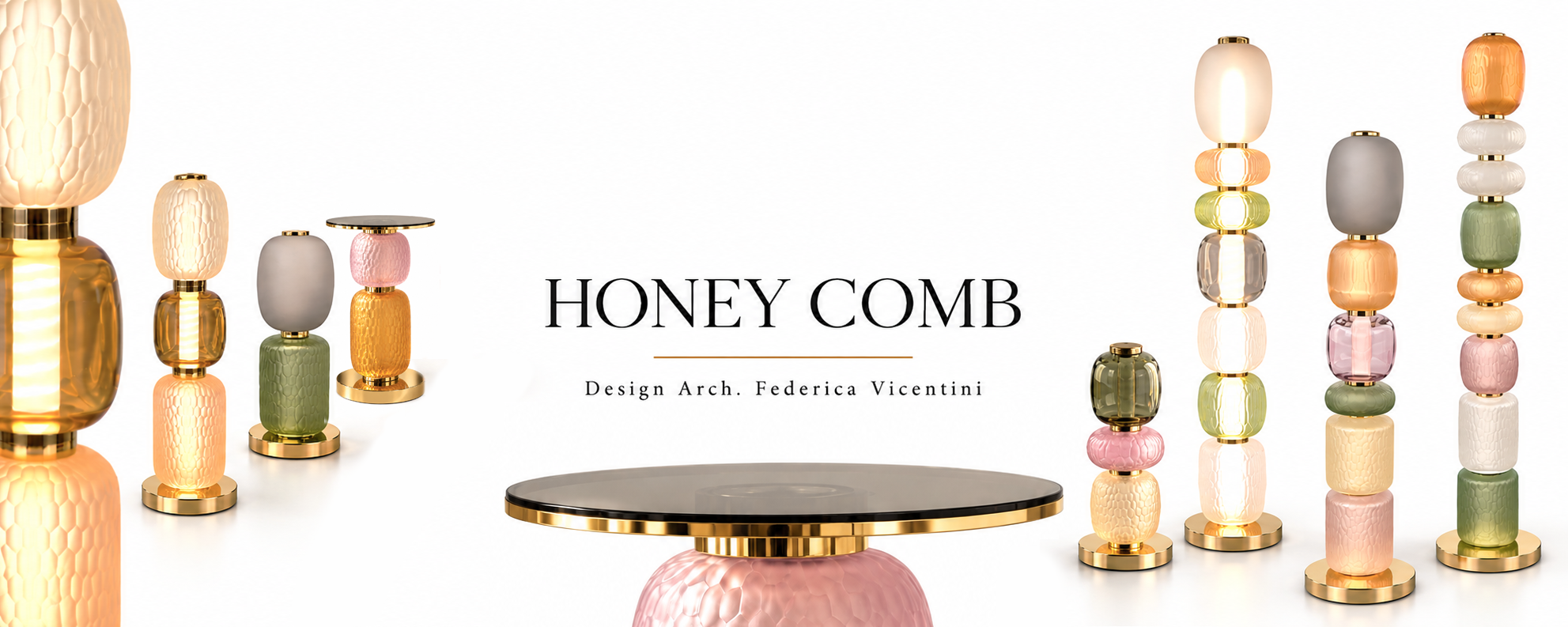 HONEY-COMB-COLLECTION-CRYSTALS-LIGHTING-BESPOKE-SIMOENG-5