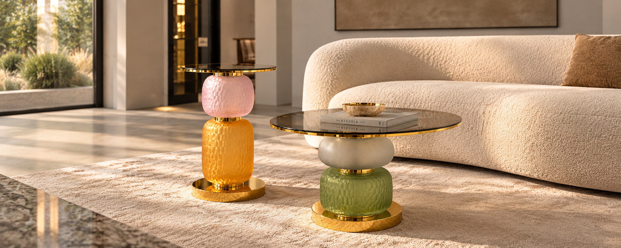 HONEY-COMB-COLLECTION-CRYSTALS-LIGHTING-BESPOKE-SIMOENG-6