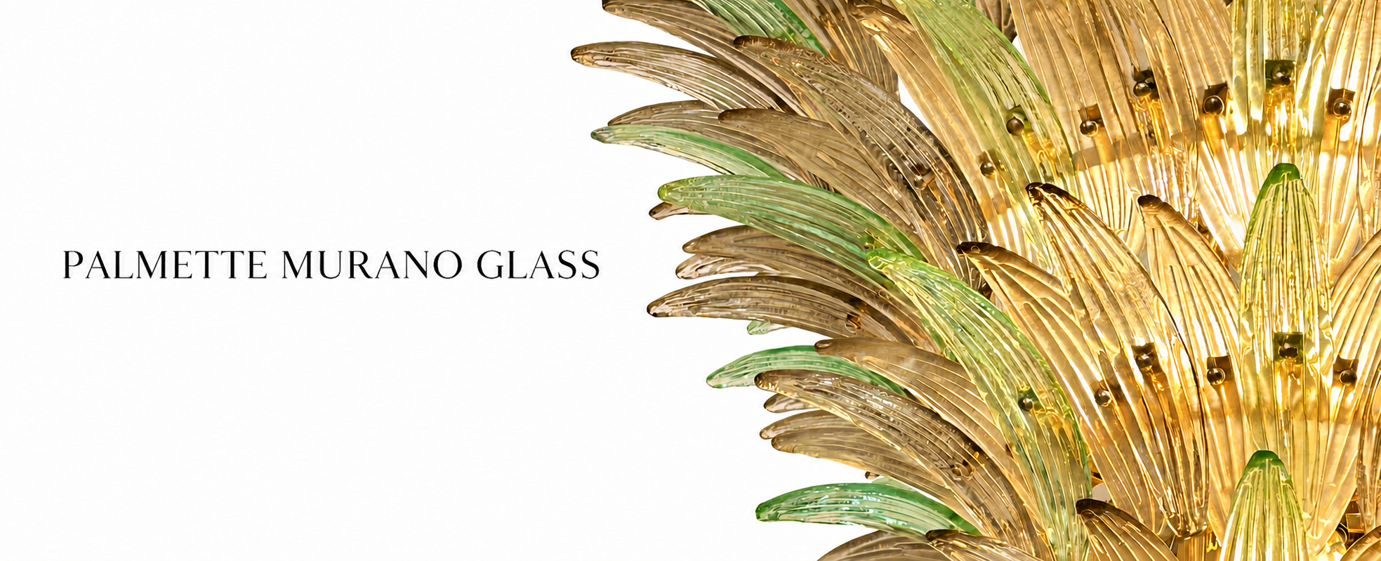 PALMETTE-MURANO-GLASS-BESPOKE-LIGHTING-SIMOENG-1