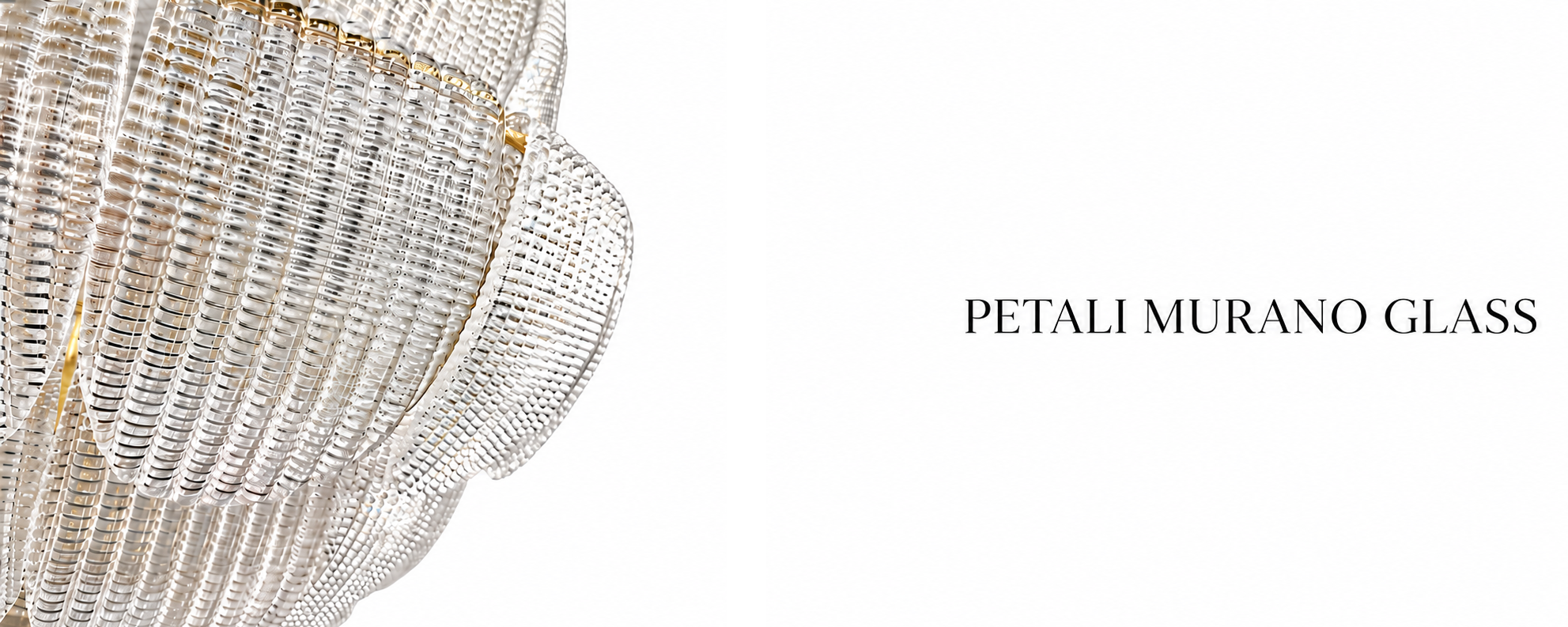 PETALS-PETALI-MURANO-GLASS-CHANDLIER-SIMOENG-BESPOKE