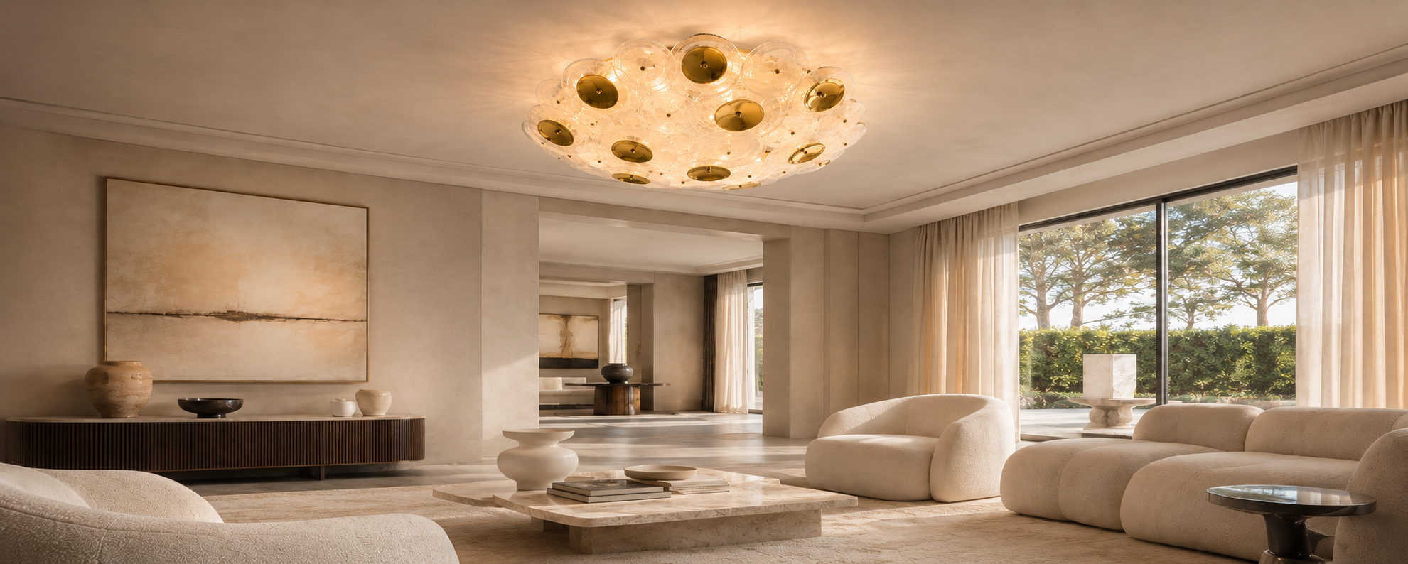 PLANET-DISCHI-MURANO-GLASS-SIMOENG-2