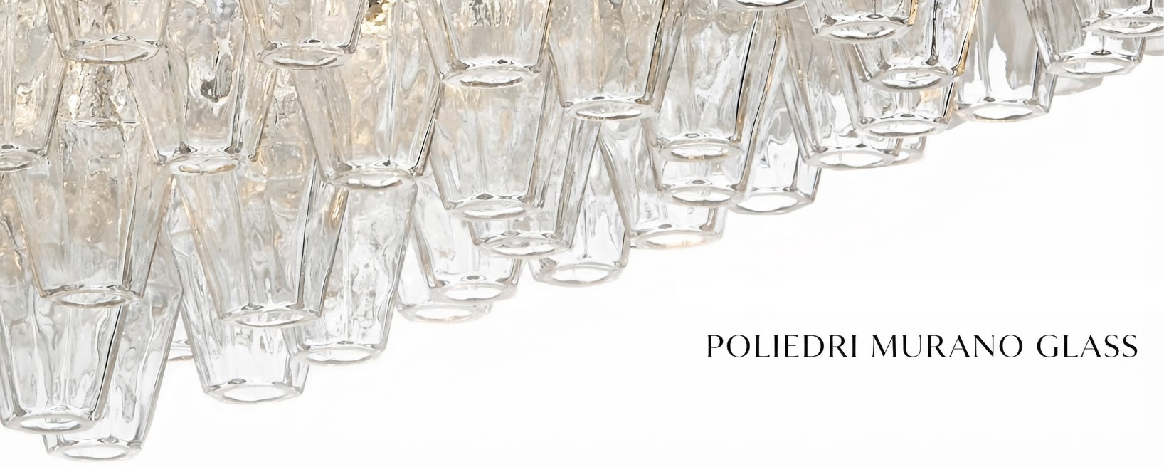 POLIEDRI-MURANO-GLASS-SIMOENG-BESPOKE-LIGHTING