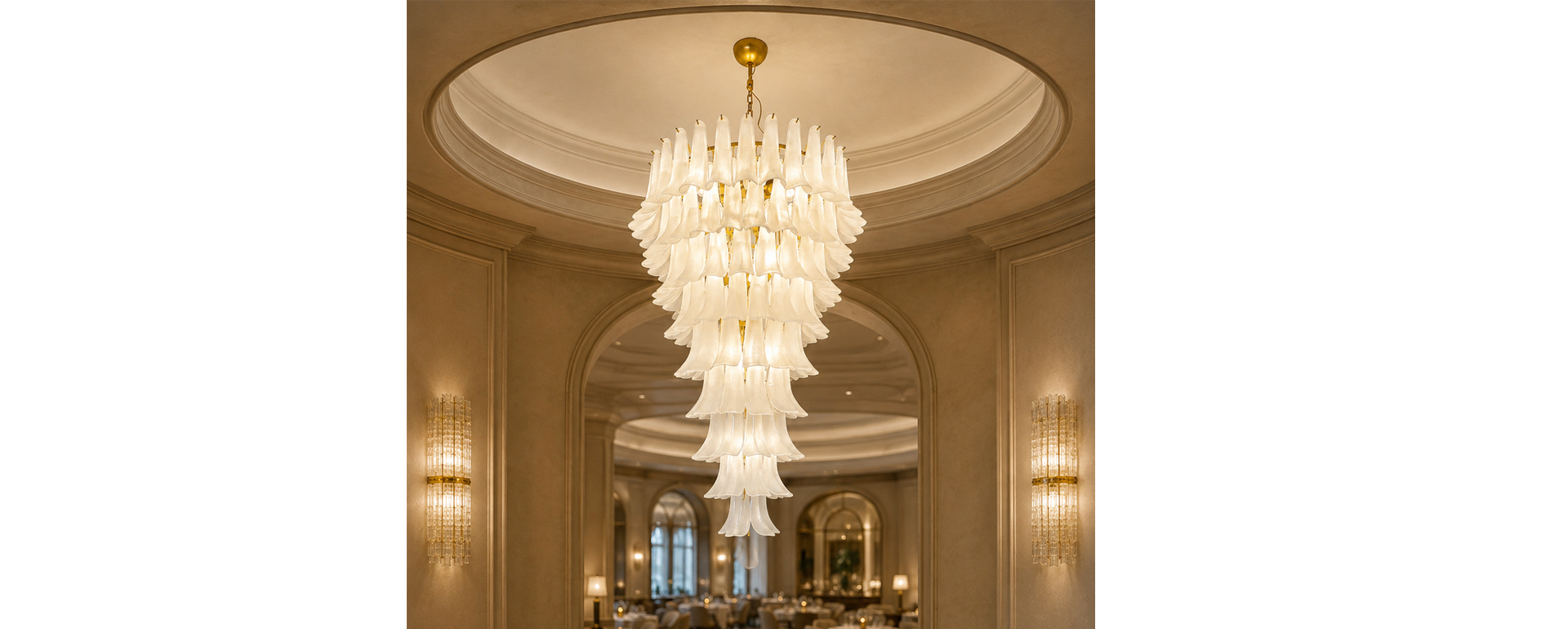 SELLE-MURANO-GLASS-BESPOKE-LIGHTING-SIMOENG-1