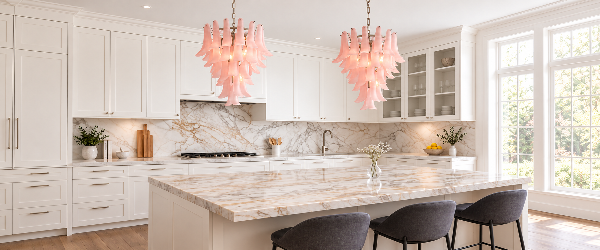 SELLE-MURANO-GLASS-BESPOKE-LIGHTING-SIMOENG-1