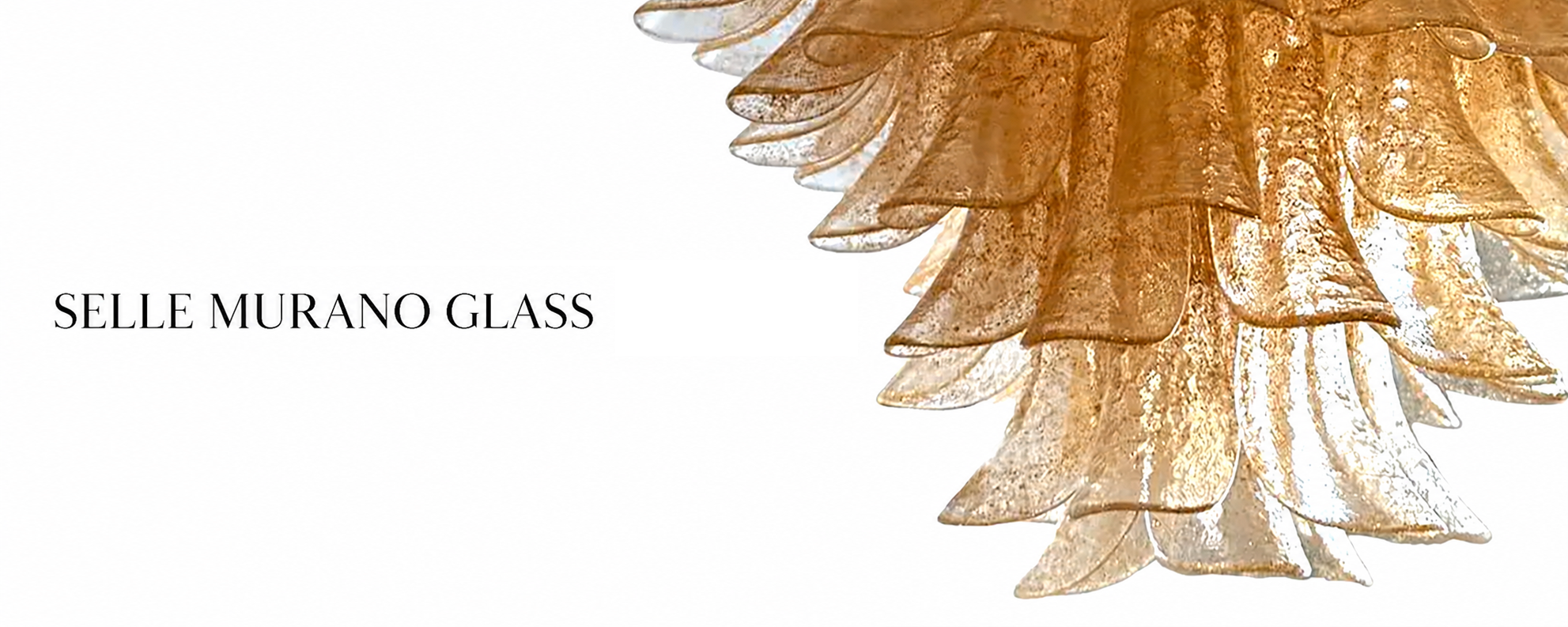 SELLE-MURANO-GLASS-BESPOKE-LIGHTING-SIMOENG-2
