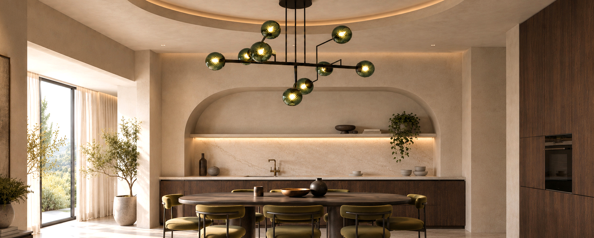 SIRUS-MURANO-GLASS-SIMOENG-LIGHTING-LUXURY-1