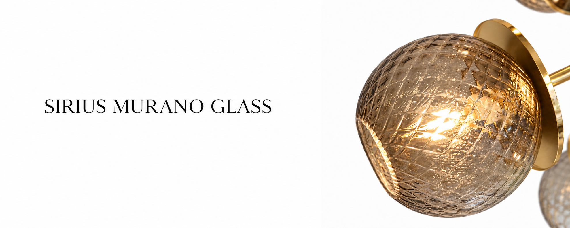 SIRUS-MURANO-GLASS-SIMOENG-LIGHTING-LUXURY-1