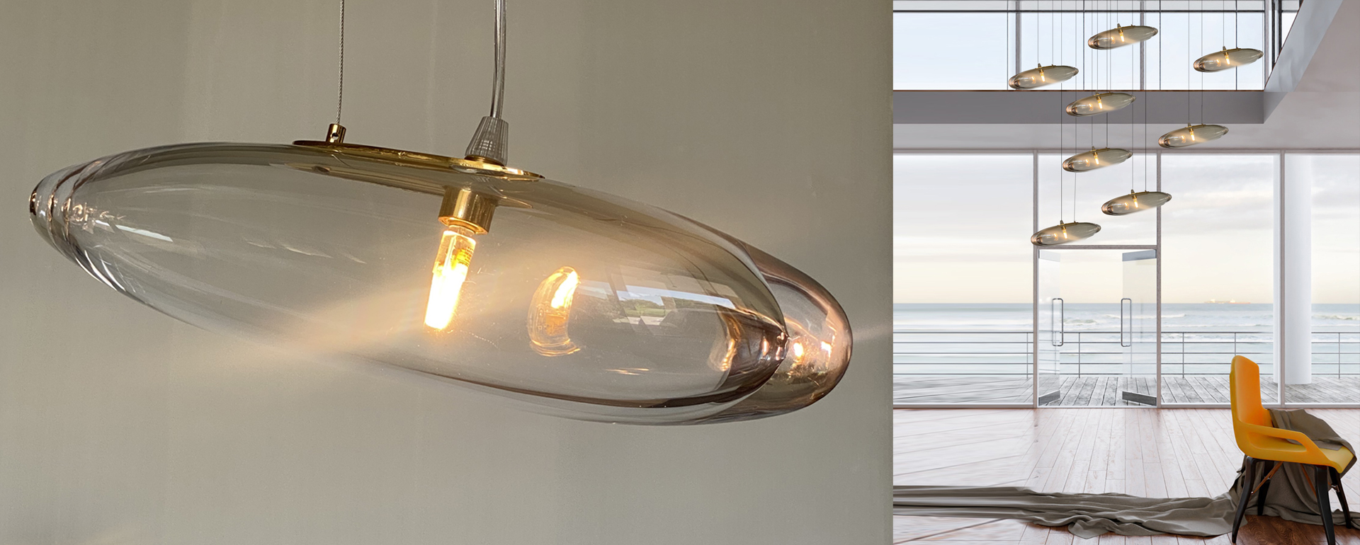 SKY-MURANO-GLASS-CEILIG-LIGHT-ELEMENTS-SIMOENG-1