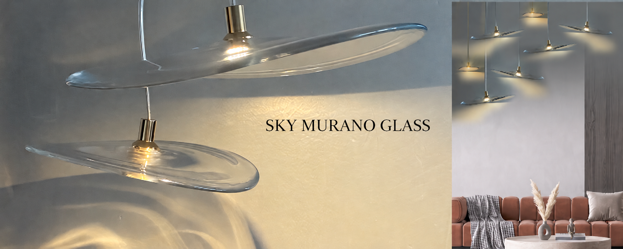 SKY-MURANO-GLASS-CEILIG-LIGHT-ELEMENTS-SIMOENG-1