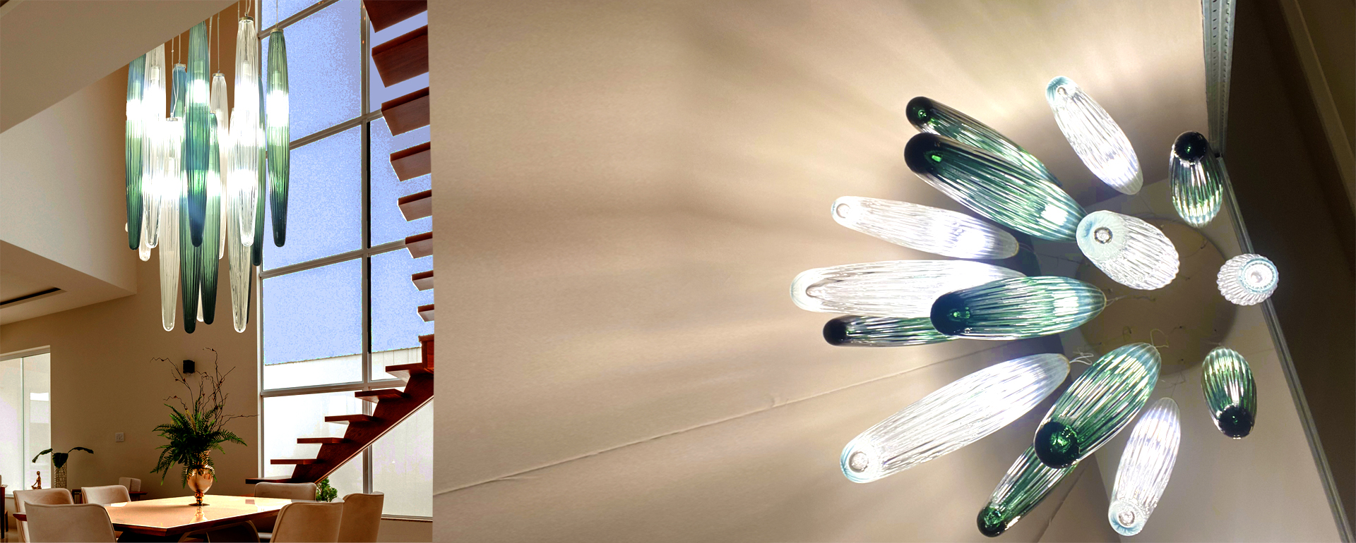 SKY-MURANO-GLASS-CEILIG-LIGHT-ELEMENTS-SIMOENG-2