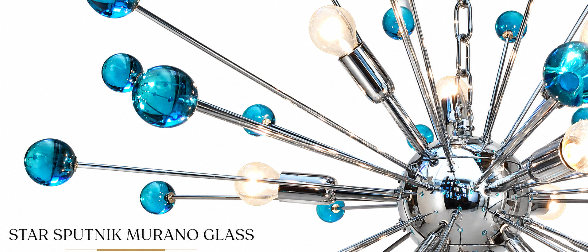 SPHERES-MURANO-GLASS-SPUTNIK-SIMOENG-ITALIAN-LIGHT-LUXURY