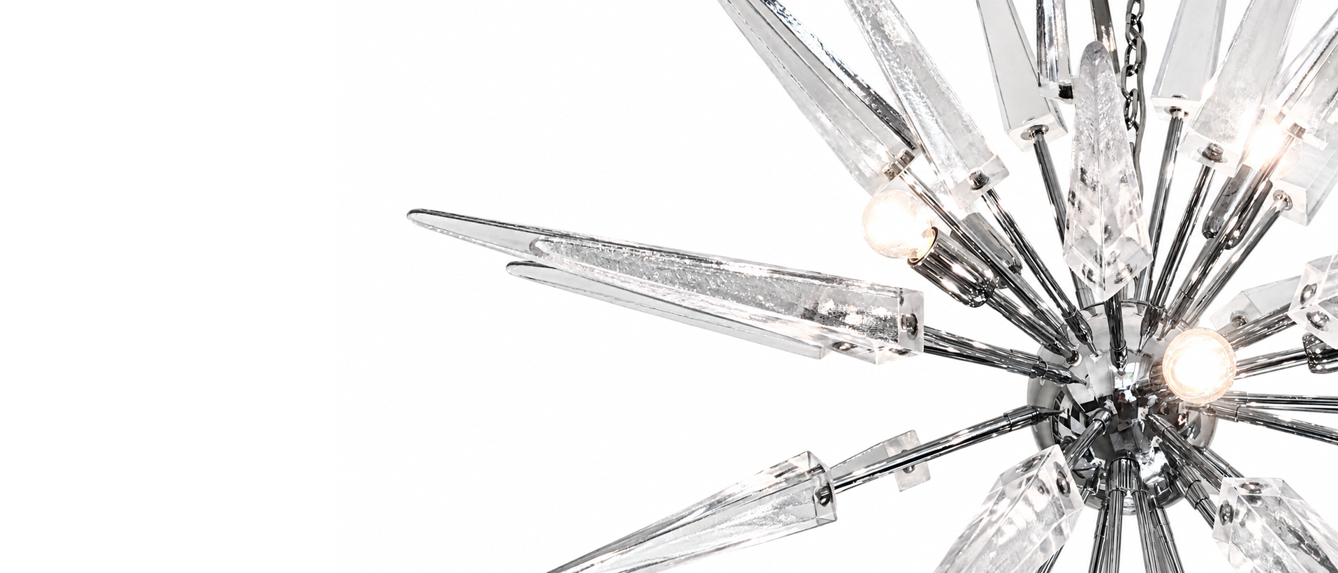 SPIKES-MURANO-GLASS-STUTNIK-CHANDLIER-SIMOENG