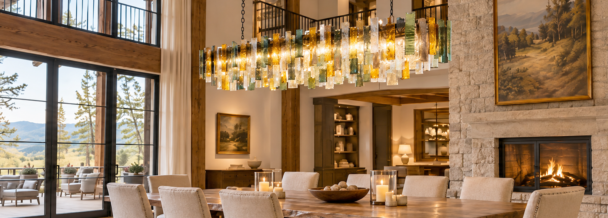 STRIP-LISTELLI-MURANO-GLASS-SIMOENG-BESPOKE-ITALIAN-LIGHT-LUXURY-1
