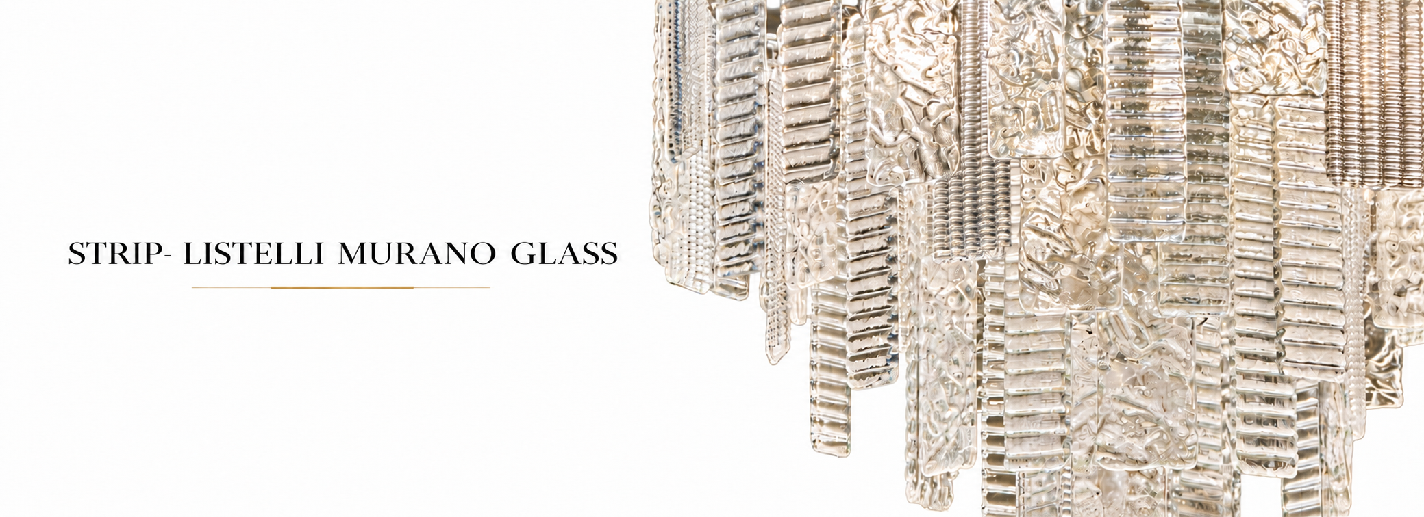 STRIP-LISTELLI-MURANO-GLASS-SIMOENG-BESPOKE-ITALIAN-LIGHT-LUXURY-2