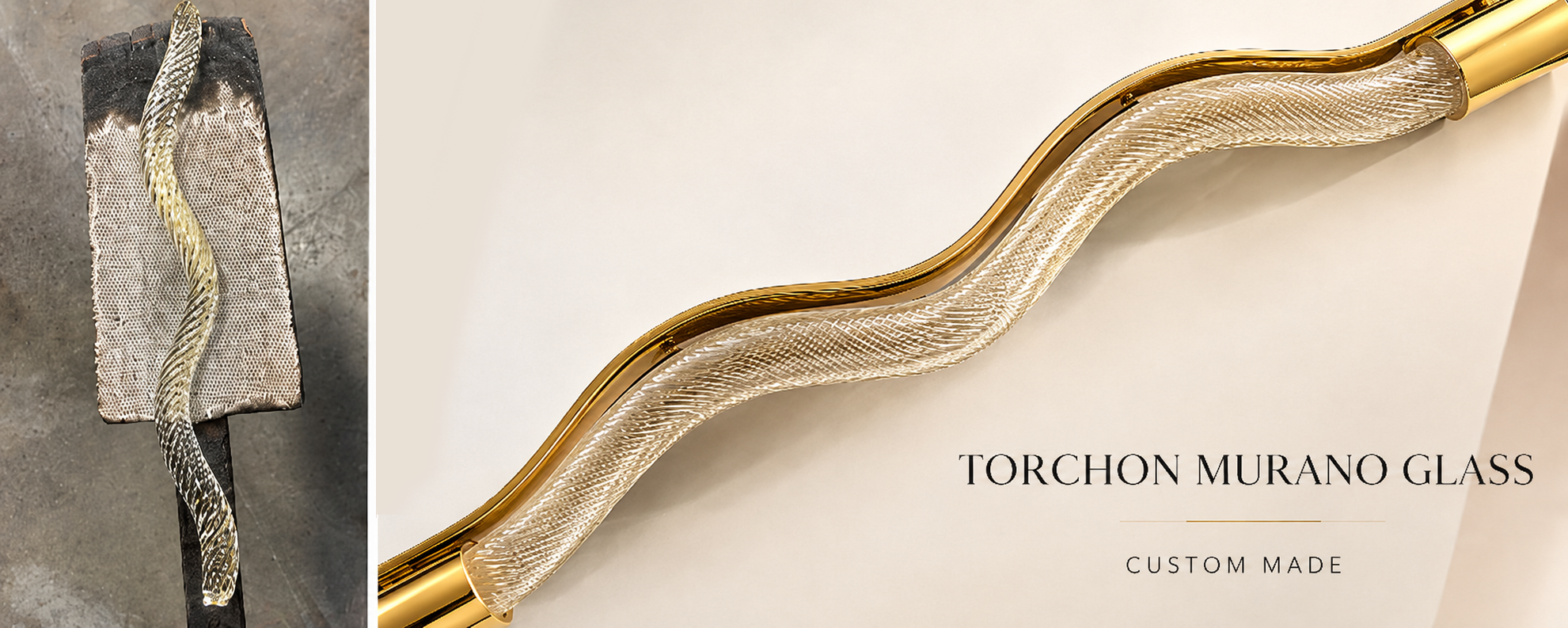 TORCHON-MIRROR-BRASS-MURANO-GLASS-SIMOENG-2