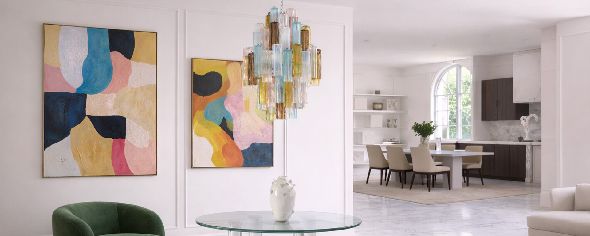 TRONCHI-MURANO-GLASS-SIMOENG-BESPOKE-LIGHTING-