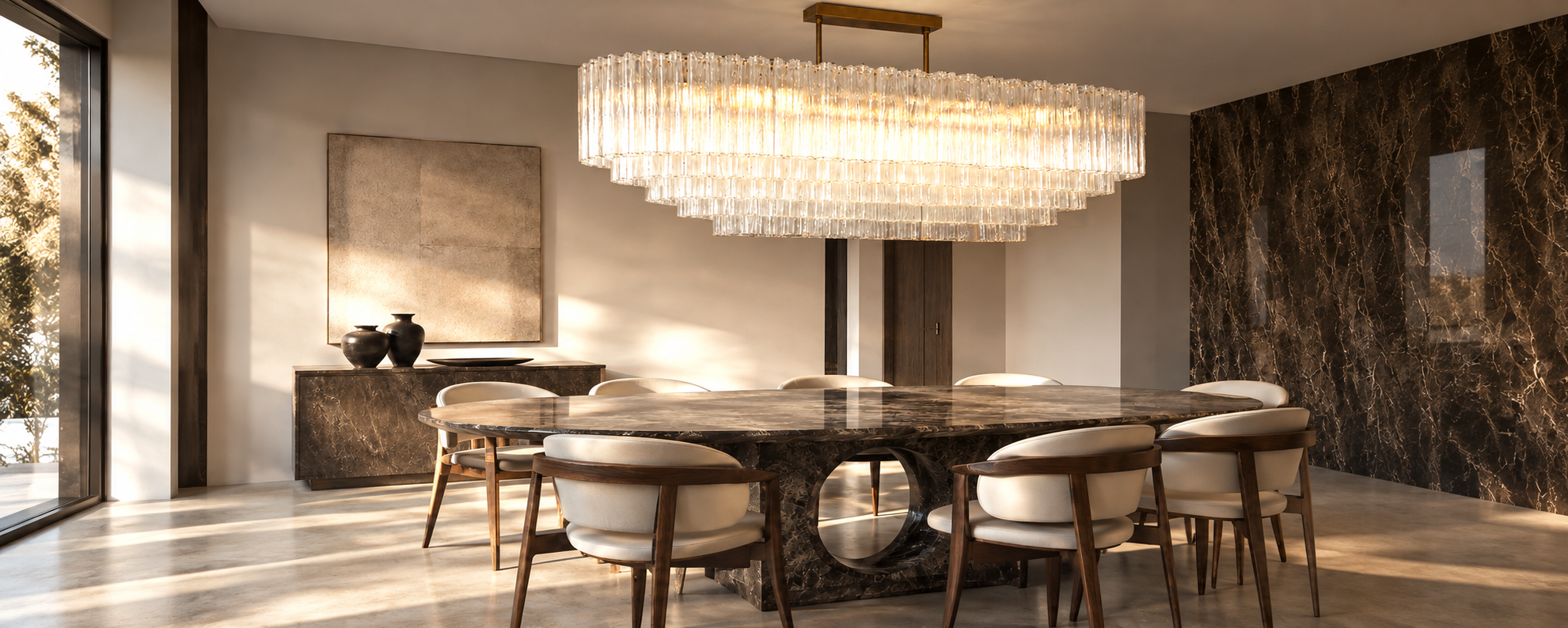TRONCHI-MURANO-GLASS-SIMOENG-BESPOKE-LIGHTING-