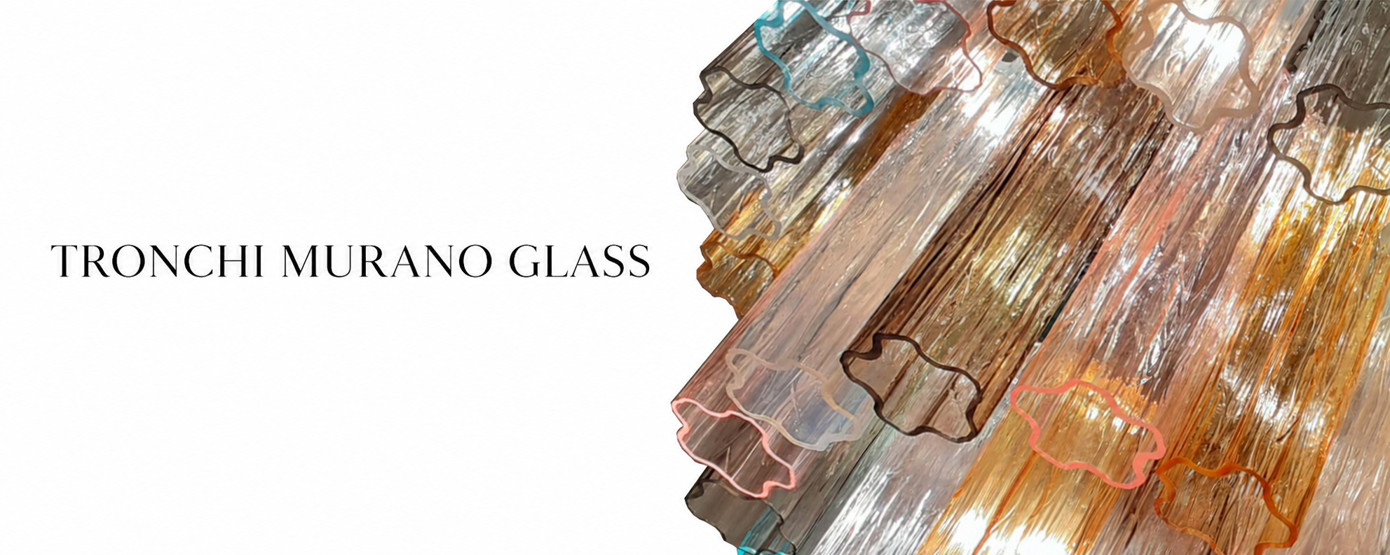 TRONCHI-MURANO-GLASS-SIMOENG-BESPOKE-LIGHTING