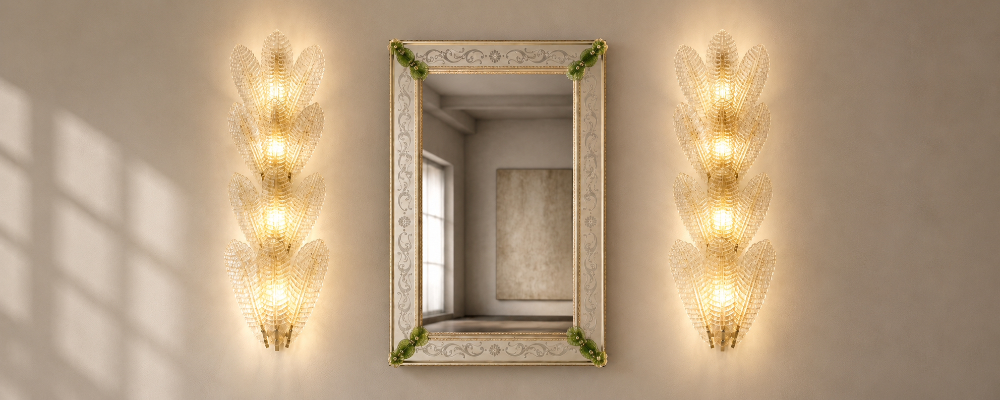 VENETIAN-HAND-CARVED-CUSTOM-MIRROR-SIMOENG-