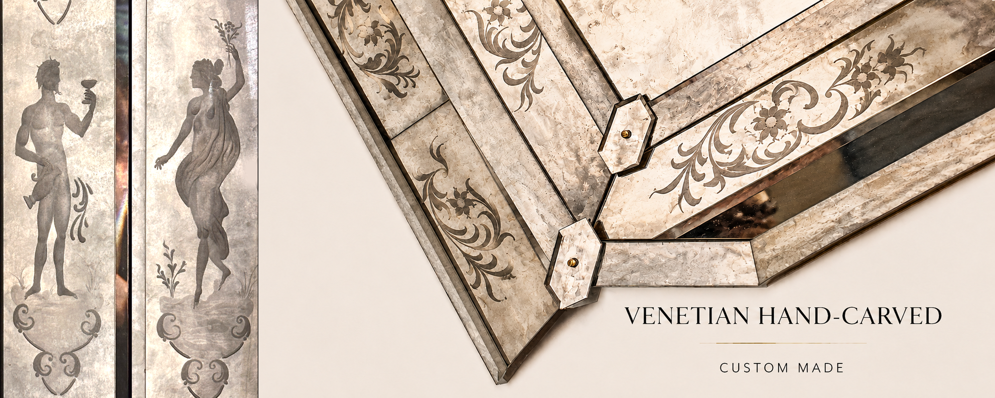 VENETIAN-HAND-CARVED-CUSTOM-MIRROR-SIMOENG