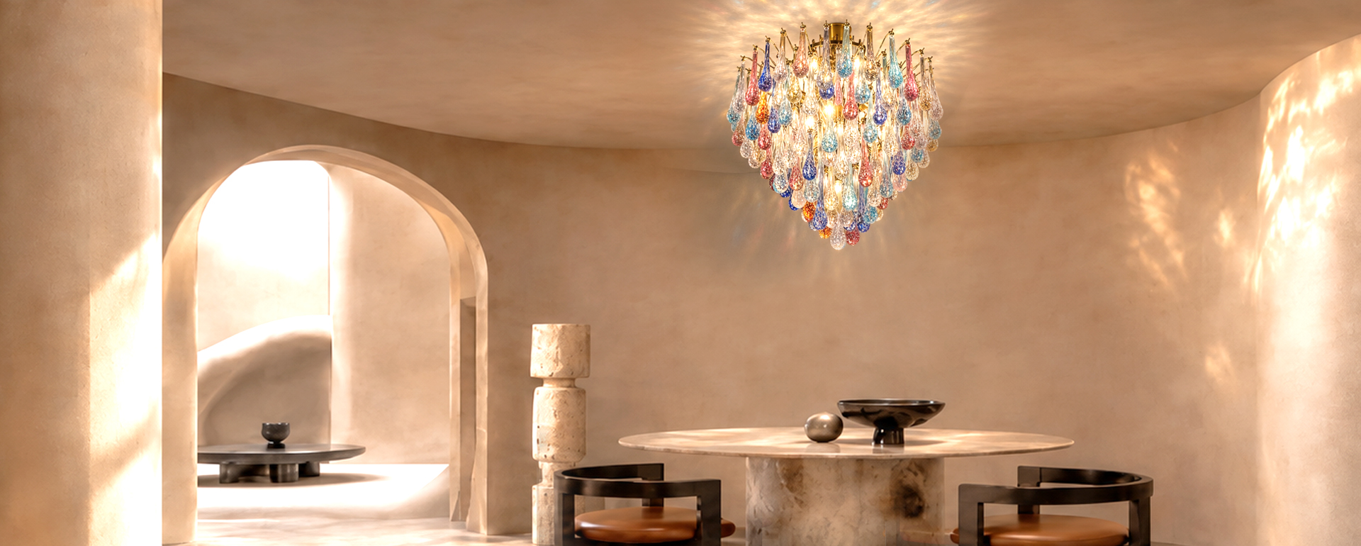 drops-murano-glass-sputnik-simoeng-custom-light