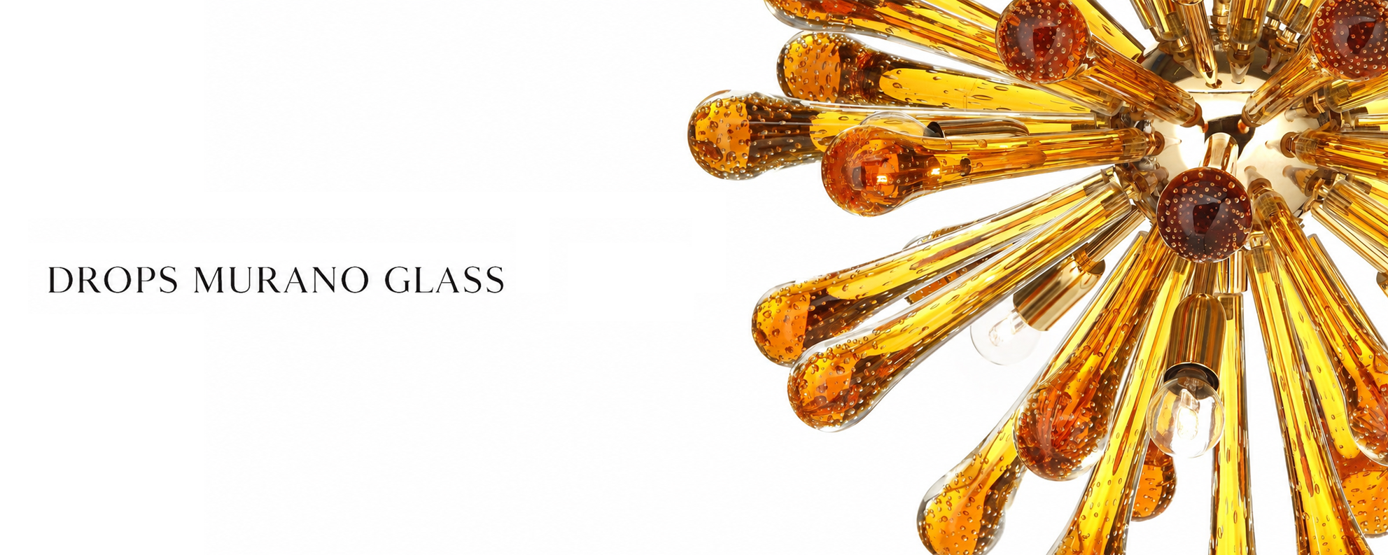 drops-murano-glass-sputnik-simoeng-custom-light