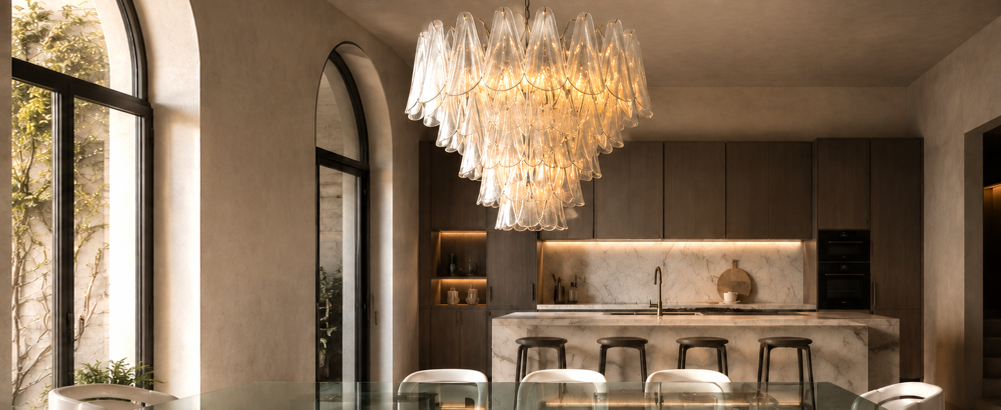 rondini-murano-glass-bespoke-lighting-simoeng-1