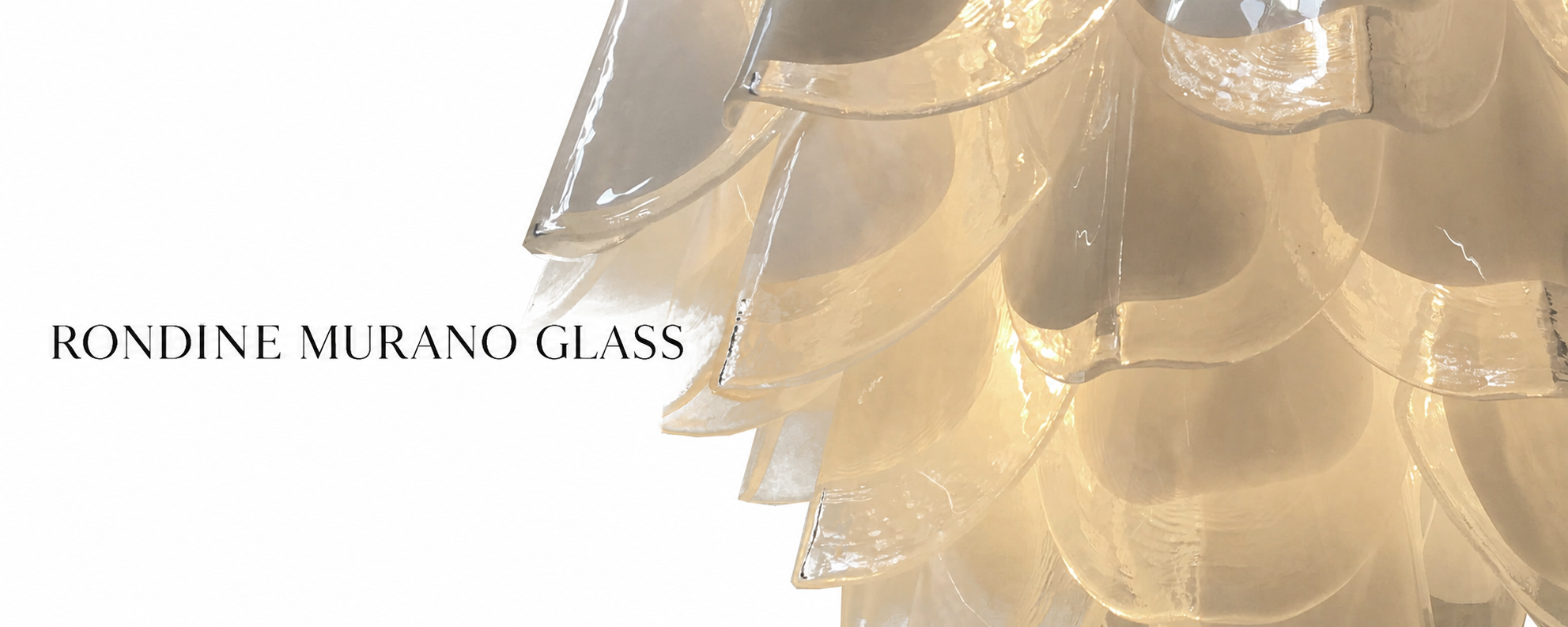 rondini-murano-glass-bespoke-lighting-simoeng-2
