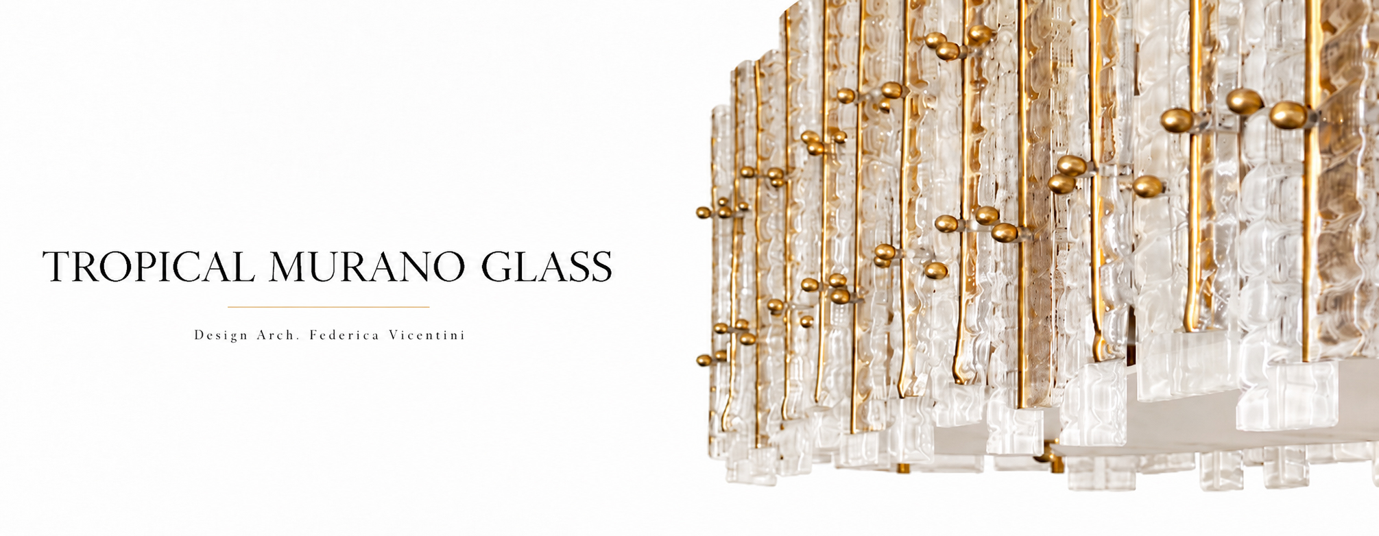 tropical-collection-murano-glass-bespoke-ligting-simoeng-